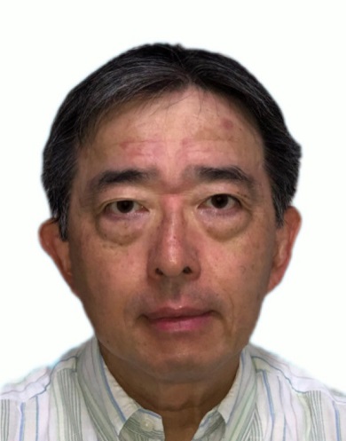 Yuji Yanagida