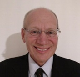 Jeffrey L. Gren