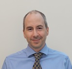Kenneth J. Cavanaugh, Jr., PhD