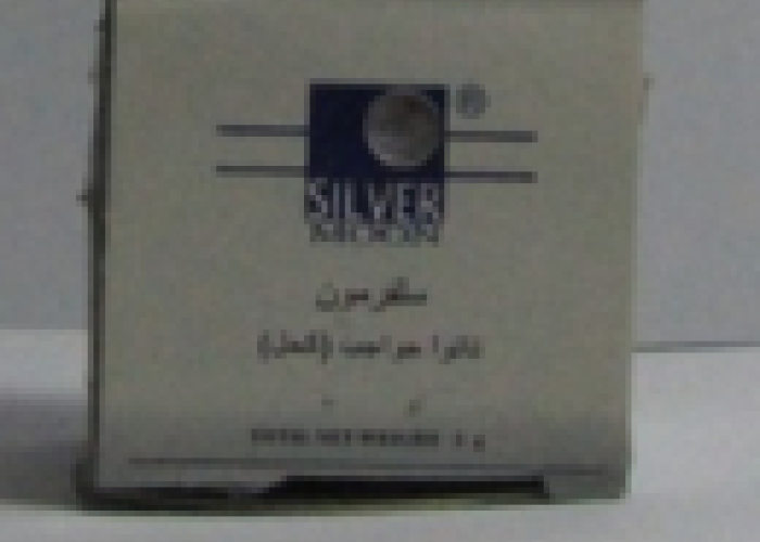 Media 2568
