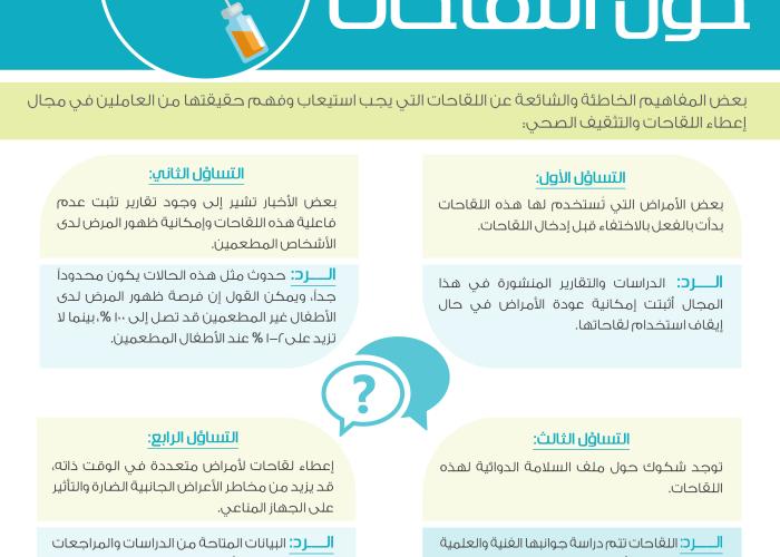 Media 2471