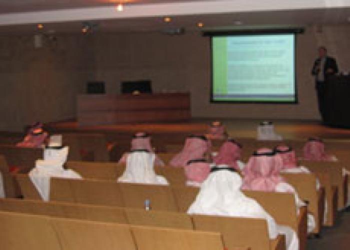Media 2772