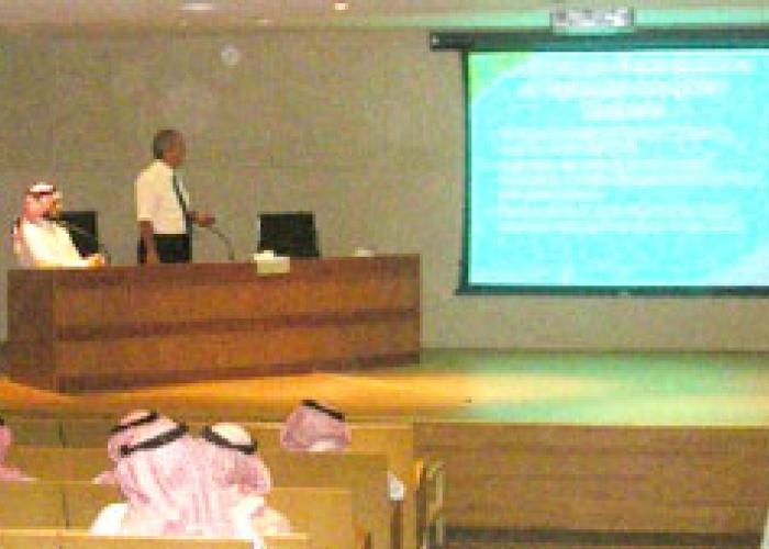 Media 4210