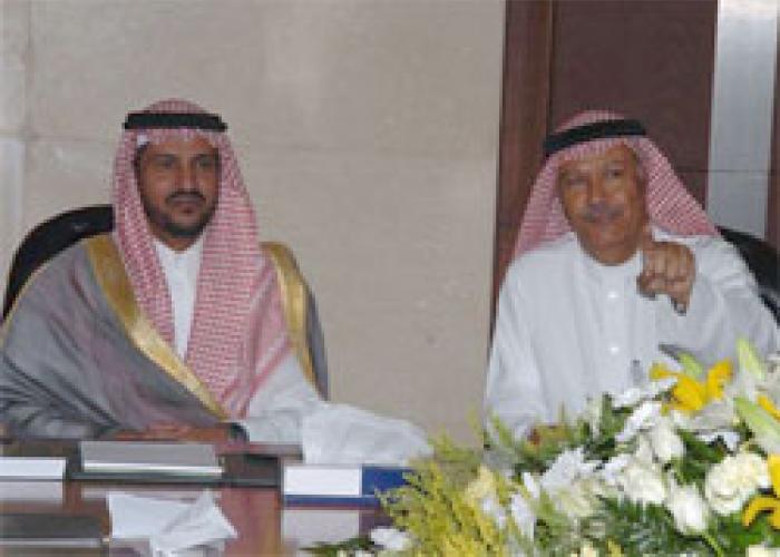 Media 4234