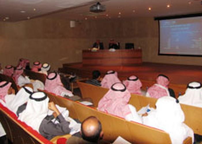 Media 4253