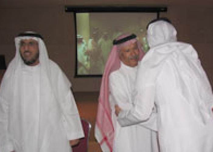 Media 4278