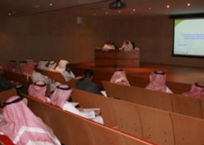 Media 4336