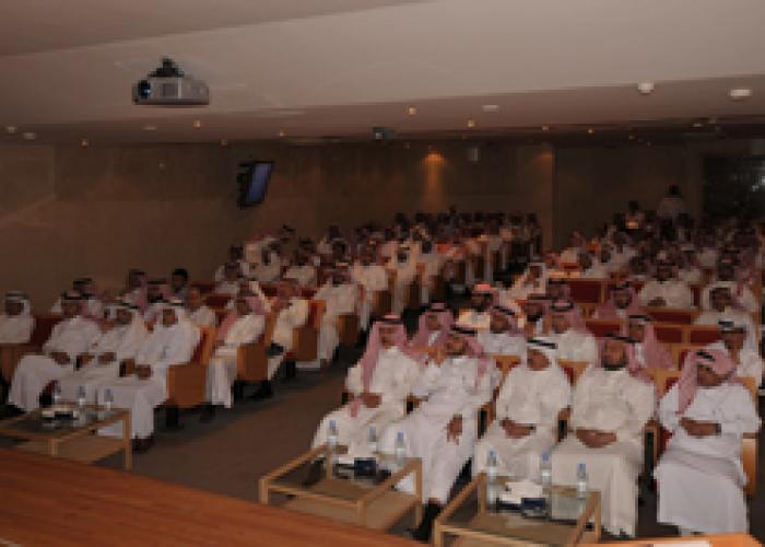 Media 4665