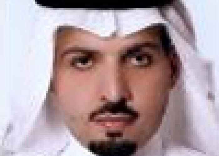 المواد التي يحضر استخدامها أو تداولها في الأعلاف