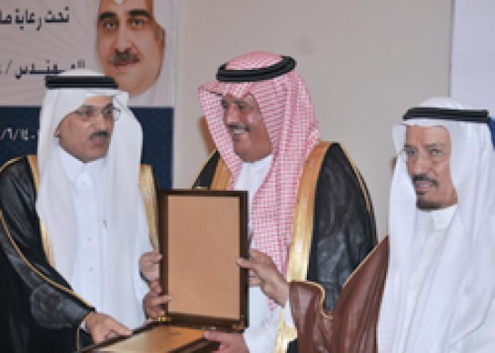 الإشتراطات الفنية لمخازن الأعلاف