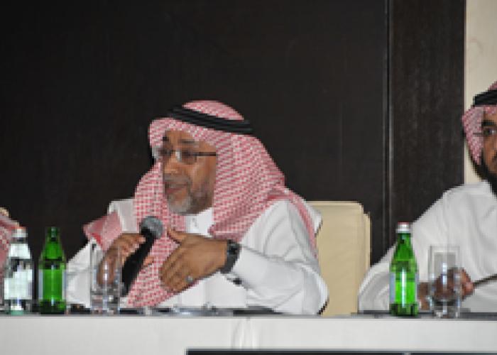 معرفة السعرات الحرارية تساعد في التحكم في وزنك 