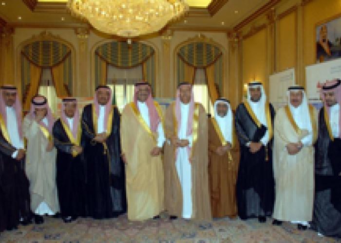 طهي الأسماك