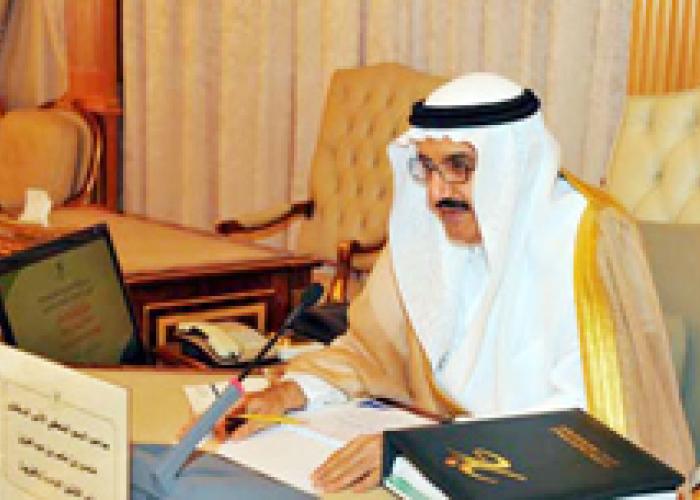 ماهي البيانات التغذوية في صورة اشارة ضوئية