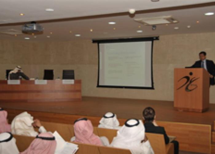 تعرف على طرق المقارنة بين المنتجات .. مثال 3