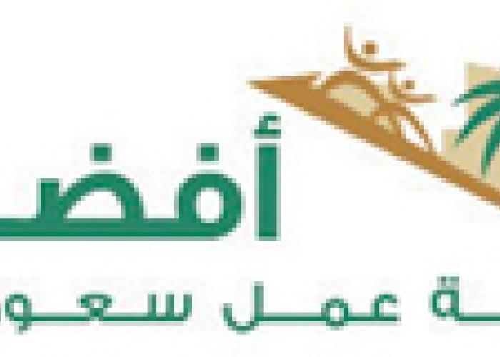 نصائح للوالدين