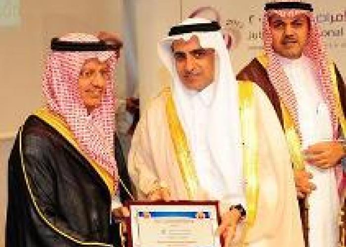 للحفاظ على نظافة وسلامة الأواني