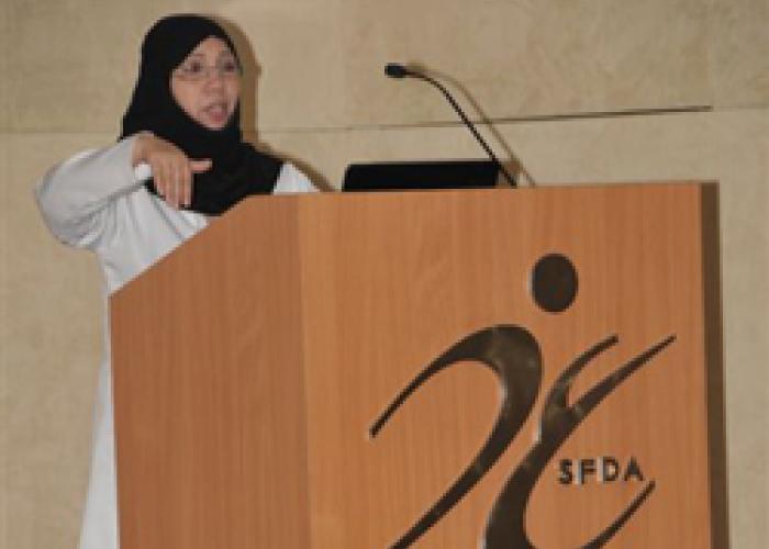 محتويات من المهم توفرها في الصيدلية المنزلية
