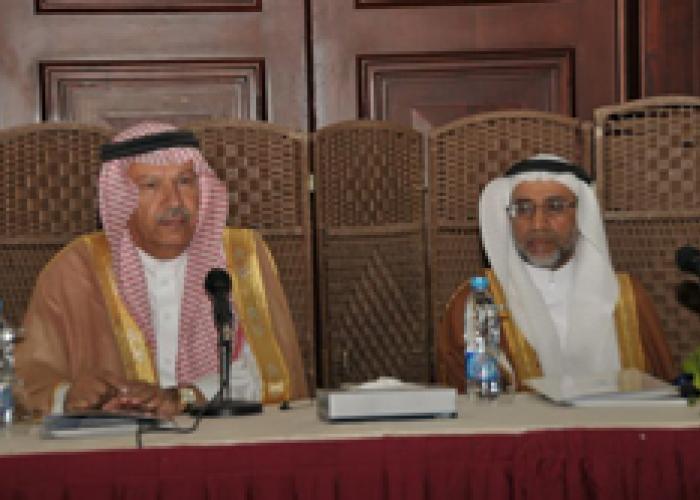 إرشادات لتجنب انتشار آفات الصحة العامة في المنزل