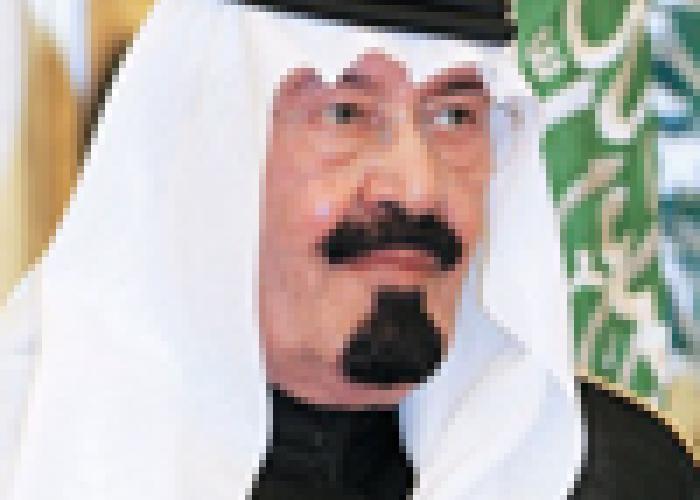حقائق عن المضادات الحيوية