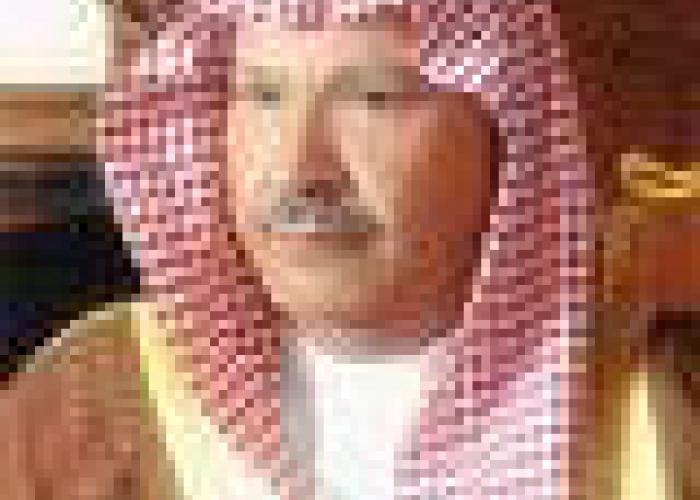 كيف تتعامل معها ؟