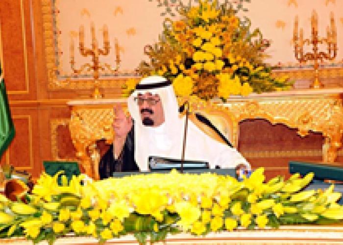 تقنيات تحضير اللحوم
