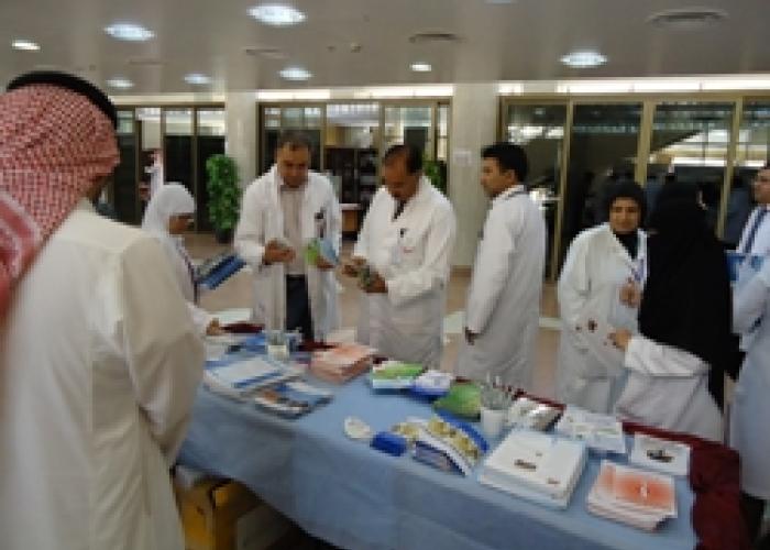 حفظ اللحوم الطازجة