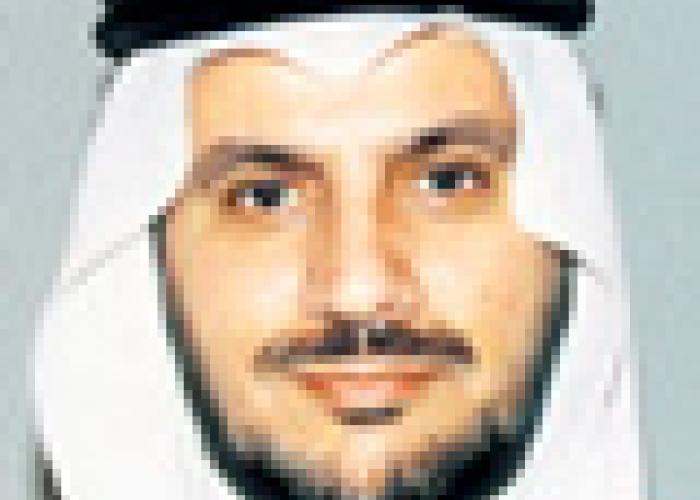 تأثيرات الموجات اللاسلكية (الجوال) على السماعات الطبية