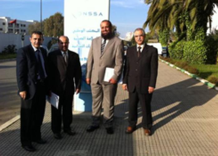 إرشادات شراء سماعات الأذن الطبية
