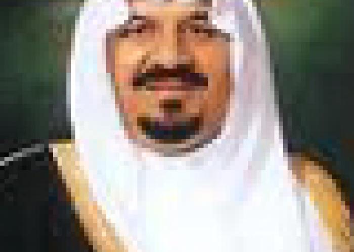 6 خطوات لتسوق آمن