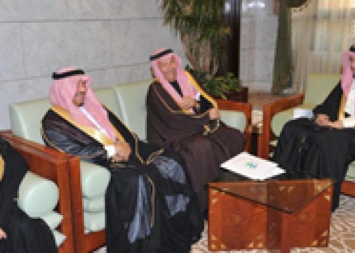 معرفة حساب السعرات الحرارية