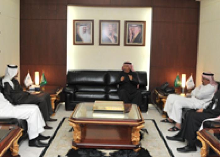 ترتيب الثلاجة