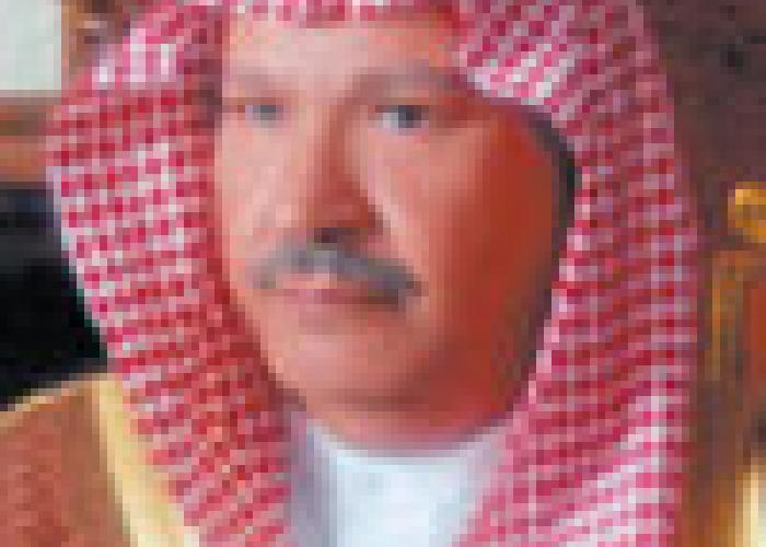 التأثيرات الصحية للملح