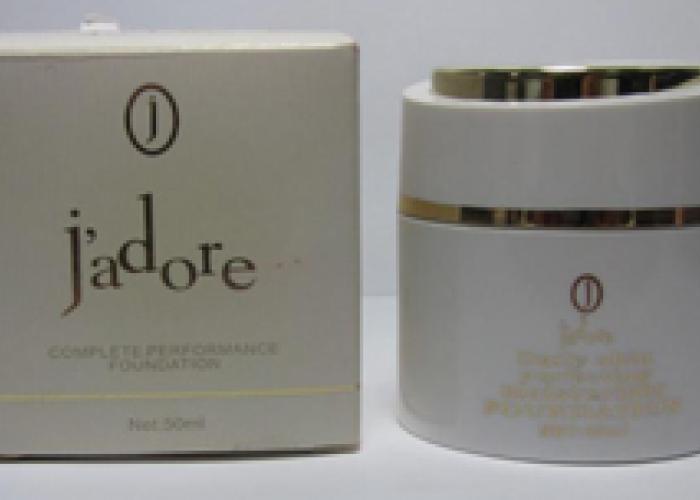 الأعراض الجانبية للأدوية
