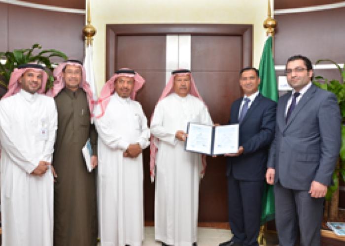 إرشادات للاستفادة من فائض المخبوزات