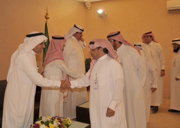 نصائح لتقليل الملح في غذائك