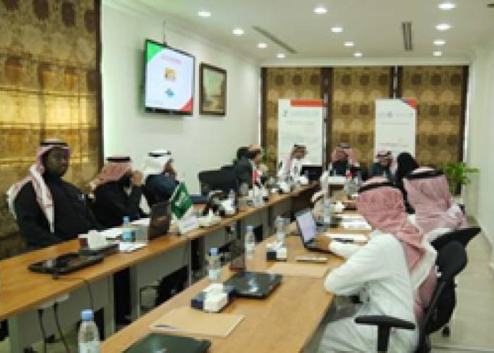 بقايا المبيدات في الأغذية