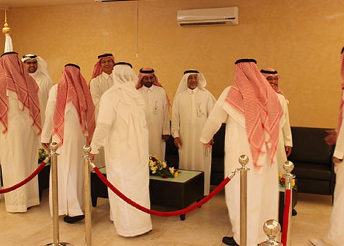 دور الهيئة في الحد من خطر بقايا المبيدات في الأغذيئة