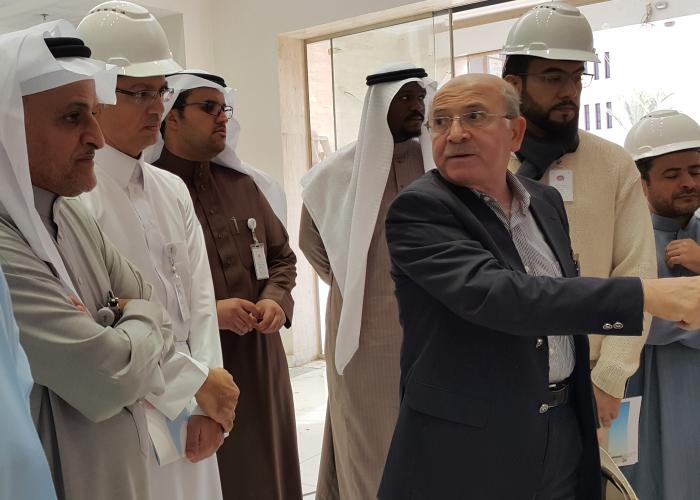 بطاقة التسوّق الصحي الأغذية الصلبة 