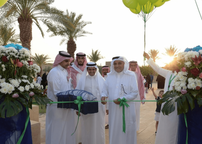Screen Shot 2019-07-31 at 09.22.37.png
