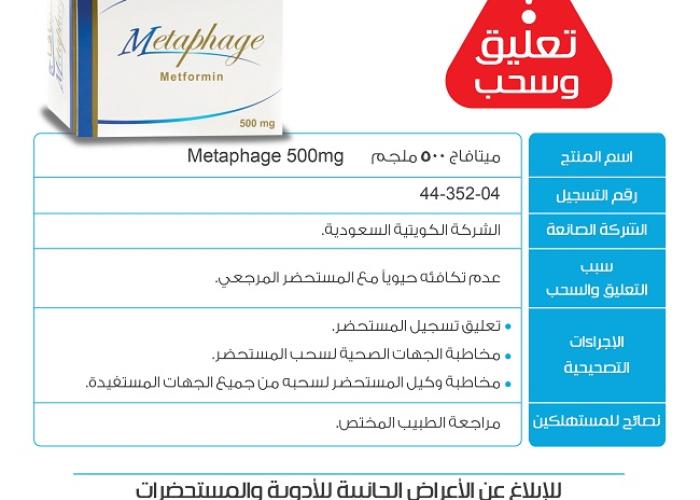 Media 12928