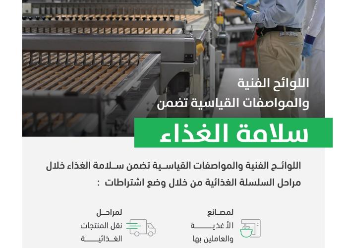 اليوم العالمي لسلامة الاغذية 2023