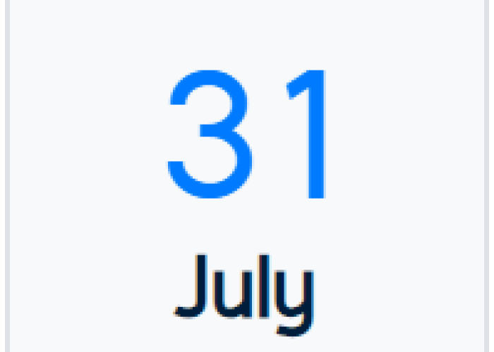 لقطة الشاشة 2024-02-29 121304.png