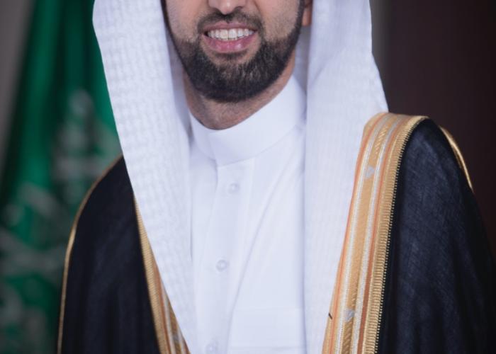 رئيس "الغذاء والدواء" يهنئ القيادة الرشيدة بمناسبة نجاح موسم الحج