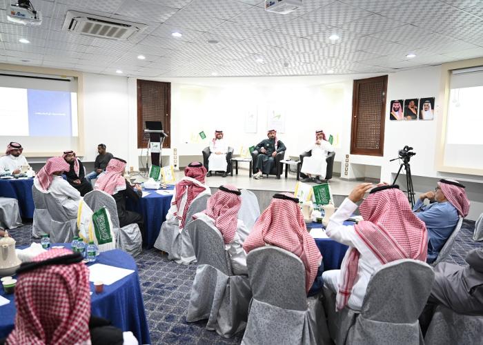 "الغذاء والدواء" تشارك في ورشة عمل لدعم الصناعات التحويلية الزراعية بالطائف