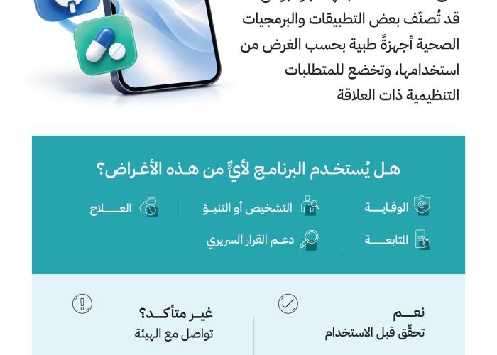 مواد-البرمجيات-الطبية-الممارسيين-الصحيينA