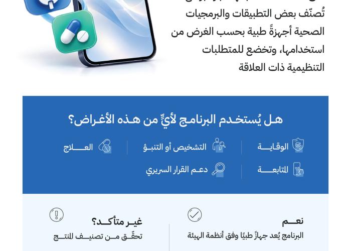 مواد-البرمجيات-الطبية-المصنعين-و-المطورينA