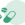حاسبة جرعة الباراسيتامول