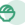 الحاسبة الذكية للبطاقة التغذوية