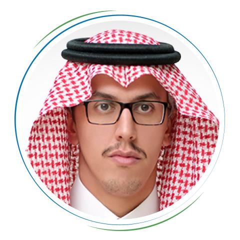 صورة_15-سعادة الاستاذ - محمد بن عبدالله الحقباني