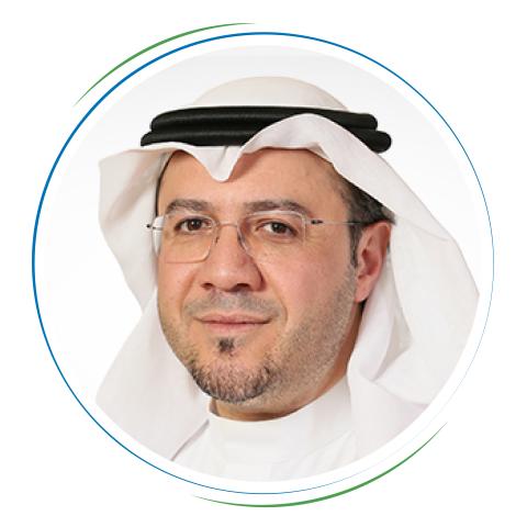 صورة_9-سعادة المهندس- نزار بن يوسف الحريري
